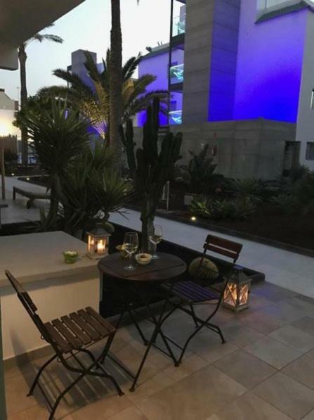 Appartement Vista Bristol 50B 科拉雷侯 外观 照片