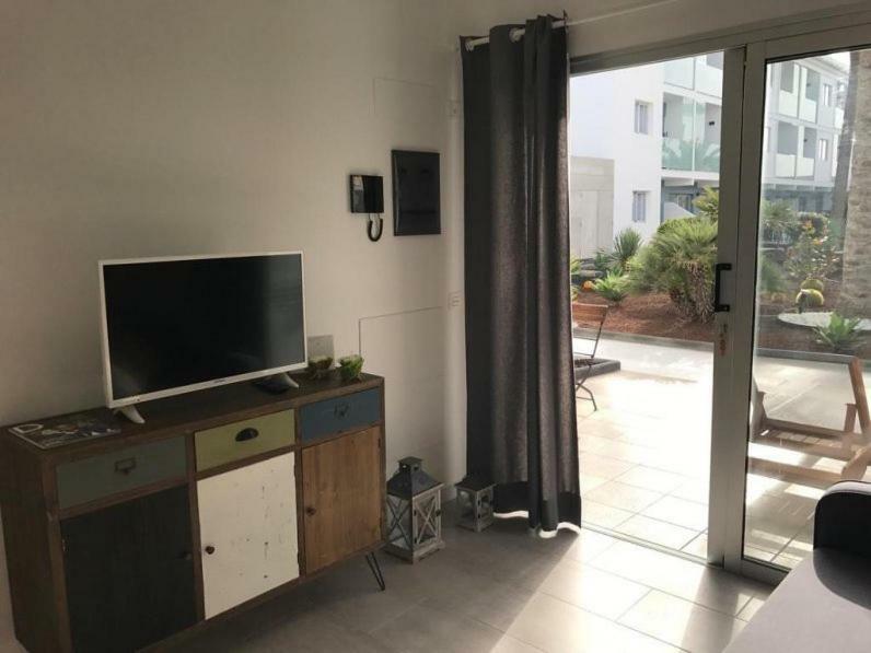 Appartement Vista Bristol 50B 科拉雷侯 外观 照片