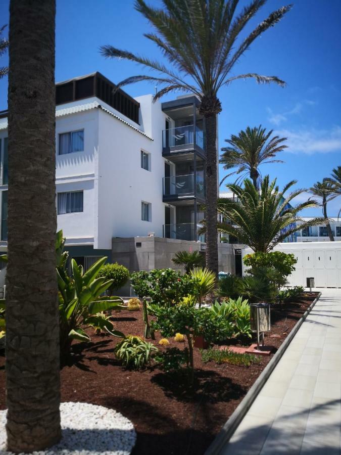 Appartement Vista Bristol 50B 科拉雷侯 外观 照片